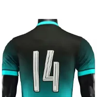 NUMBER CUSTOMIZATION-06.webp